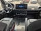 2026 Mercedes-Benz Sprinter Crew 2500 Standard Roof I4 Diesel HO 144 AWD