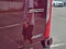 2026 Mercedes-Benz Sprinter Crew 2500 Standard Roof I4 Diesel HO 144 AWD