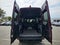 2026 Mercedes-Benz Sprinter Crew 2500 Standard Roof I4 Diesel HO 144 AWD