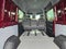 2026 Mercedes-Benz Sprinter Crew 2500 Standard Roof I4 Diesel HO 144 AWD