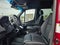 2026 Mercedes-Benz Sprinter Crew 2500 Standard Roof I4 Diesel HO 144 AWD