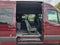 2026 Mercedes-Benz Sprinter Crew 2500 Standard Roof I4 Diesel HO 144 AWD