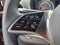 2026 Mercedes-Benz Sprinter Crew 2500 Standard Roof I4 Diesel HO 144 AWD