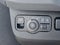 2026 Mercedes-Benz Sprinter Crew 2500 Standard Roof I4 Diesel HO 144 AWD