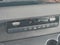 2026 Mercedes-Benz Sprinter Crew 2500 Standard Roof I4 Diesel HO 144 AWD