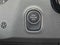 2026 Mercedes-Benz Sprinter Crew 2500 Standard Roof I4 Diesel HO 144 AWD