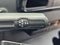 2026 Mercedes-Benz Sprinter Crew 2500 Standard Roof I4 Diesel HO 144 AWD