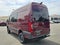 2026 Mercedes-Benz Sprinter Crew 2500 Standard Roof I4 Diesel HO 144 AWD