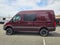 2026 Mercedes-Benz Sprinter Crew 2500 Standard Roof I4 Diesel HO 144 AWD