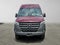 2026 Mercedes-Benz Sprinter Crew 2500 Standard Roof I4 Diesel HO 144 AWD