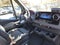 2026 Mercedes-Benz Sprinter Crew 2500 Standard Roof I4 Diesel HO 144 AWD