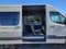 2026 Mercedes-Benz Sprinter Crew 2500 Standard Roof I4 Diesel HO 144 AWD