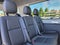 2026 Mercedes-Benz Sprinter Crew 2500 Standard Roof I4 Diesel HO 144 AWD