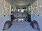 2026 Mercedes-Benz Sprinter Crew 2500 Standard Roof I4 Diesel HO 144 AWD