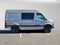 2026 Mercedes-Benz Sprinter Crew 2500 Standard Roof I4 Diesel HO 144 AWD