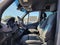 2026 Mercedes-Benz Sprinter Crew 2500 Standard Roof I4 Diesel HO 144 AWD