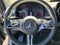 2026 Mercedes-Benz Sprinter Crew 2500 Standard Roof I4 Diesel HO 144 AWD
