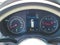 2026 Mercedes-Benz Sprinter Crew 2500 Standard Roof I4 Diesel HO 144 AWD
