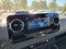 2026 Mercedes-Benz Sprinter Crew 2500 Standard Roof I4 Diesel HO 144 AWD
