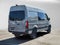 2026 Mercedes-Benz Sprinter Crew 2500 Standard Roof I4 Diesel HO 144 AWD