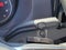 2026 Mercedes-Benz Sprinter Crew 2500 Standard Roof I4 Diesel HO 144 AWD