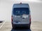 2026 Mercedes-Benz Sprinter Crew 2500 Standard Roof I4 Diesel HO 144 AWD