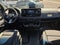 2026 Mercedes-Benz Sprinter Crew 2500 Standard Roof I4 Diesel HO 144 AWD