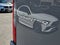 2026 Mercedes-Benz Sprinter Crew 2500 Standard Roof I4 Diesel HO 144 AWD