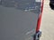 2026 Mercedes-Benz Sprinter Crew 2500 Standard Roof I4 Diesel HO 144 AWD