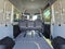 2026 Mercedes-Benz Sprinter Crew 2500 Standard Roof I4 Diesel HO 144 AWD