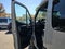 2026 Mercedes-Benz Sprinter Crew 2500 Standard Roof I4 Diesel HO 144 AWD
