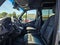 2026 Mercedes-Benz Sprinter Crew 2500 Standard Roof I4 Diesel HO 144 AWD