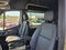 2026 Mercedes-Benz Sprinter Crew 2500 Standard Roof I4 Diesel HO 144 AWD