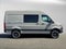 2026 Mercedes-Benz Sprinter Crew 2500 Standard Roof I4 Diesel HO 144 AWD