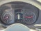 2026 Mercedes-Benz Sprinter Crew 2500 Standard Roof I4 Diesel HO 144 AWD