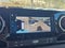 2026 Mercedes-Benz Sprinter Crew 2500 Standard Roof I4 Diesel HO 144 AWD