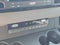 2026 Mercedes-Benz Sprinter Crew 2500 Standard Roof I4 Diesel HO 144 AWD