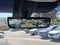 2026 Mercedes-Benz Sprinter Crew 2500 Standard Roof I4 Diesel HO 144 AWD