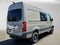 2026 Mercedes-Benz Sprinter Crew 2500 Standard Roof I4 Diesel HO 144 AWD
