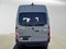 2026 Mercedes-Benz Sprinter Crew 2500 Standard Roof I4 Diesel HO 144 AWD