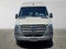 2026 Mercedes-Benz Sprinter Crew 2500 Standard Roof I4 Diesel HO 144 AWD