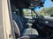 2026 Mercedes-Benz Sprinter Crew 2500 Standard Roof I4 Diesel HO 144 AWD