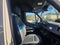 2026 Mercedes-Benz Sprinter Crew 2500 Standard Roof I4 Diesel HO 144 AWD