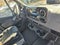 2026 Mercedes-Benz Sprinter Crew 2500 Standard Roof I4 Diesel HO 144 AWD
