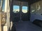2026 Mercedes-Benz Sprinter Crew 2500 Standard Roof I4 Diesel HO 144 AWD