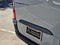 2026 Mercedes-Benz Sprinter Crew 2500 Standard Roof I4 Diesel HO 144 AWD