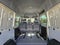 2026 Mercedes-Benz Sprinter Crew 2500 Standard Roof I4 Diesel HO 144 AWD