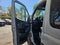 2026 Mercedes-Benz Sprinter Crew 2500 Standard Roof I4 Diesel HO 144 AWD