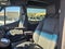 2026 Mercedes-Benz Sprinter Crew 2500 Standard Roof I4 Diesel HO 144 AWD