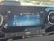 2026 Mercedes-Benz Sprinter Crew 2500 Standard Roof I4 Diesel HO 144 AWD